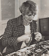 How to View a Selection of Rita Okrent Original Design Necklaces (Rita Okrent Collection Blog)