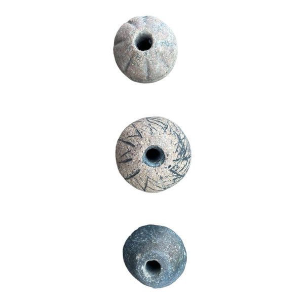 7C9A9F48-9641-44F4-BFCF-