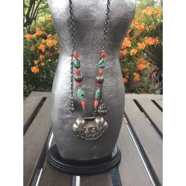 9359597E-18BE-4177-B282-