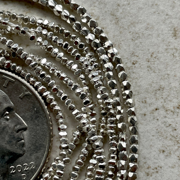 IMG_4296_600x.jpg?v=1744391675