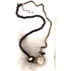 Necklace Item 066