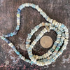 Choice of Strands - Ancient Glass Nila Beads from Mali  - Rita Okrent Collection (AT0675)