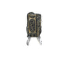 Egyptian Hieroglyphic Slate Fragment - Rita Okrent Collection (C349d)