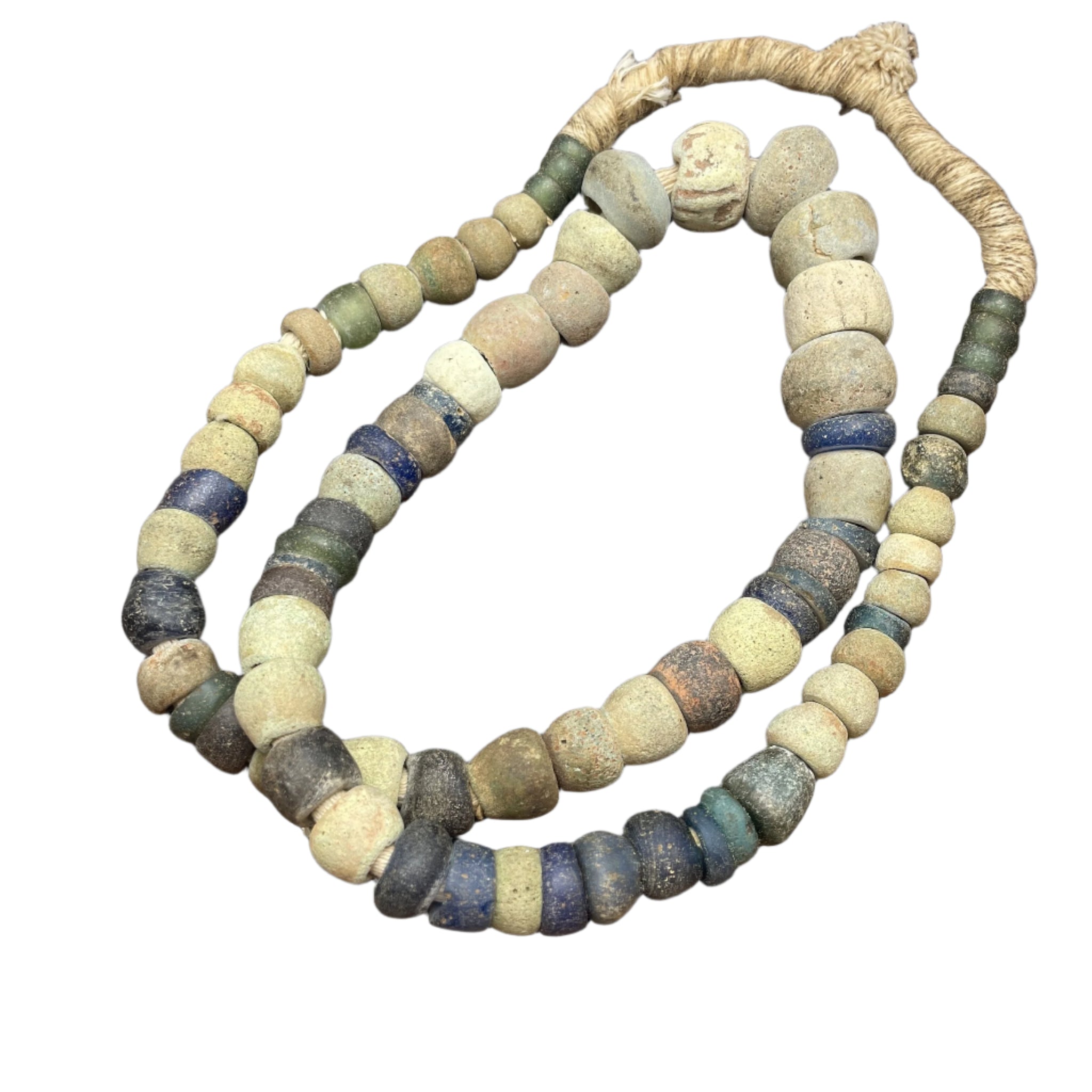 Collier de perles sur Or 18 carats | perles de culture Collier de perles sur Or 18 carats | perles de culture