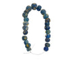 Choice of Strands of Mixed Ancient Glass Beads - Rita Okrent Collection (AG316)
