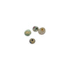 Group of Ancient Glass Beads, Middle East - Rita Okrent Collection (AG098)