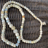 Mixed Antique European Glass Beads from the African Trade - Rita Okrent Collection (AT0305)