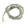 Choice of Strands - Ancient Glass Medium Sized Nila Beads from Mali  - Rita Okrent Collection (AT0654)