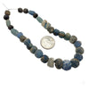 Choice of Strands of Mixed Ancient Islamic Glass Beads - Rita Okrent Collection (AG315)