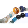 Mixed Antique, Vintage and Ancient Beads and Amulets- Rita Okrent Collection (C353)