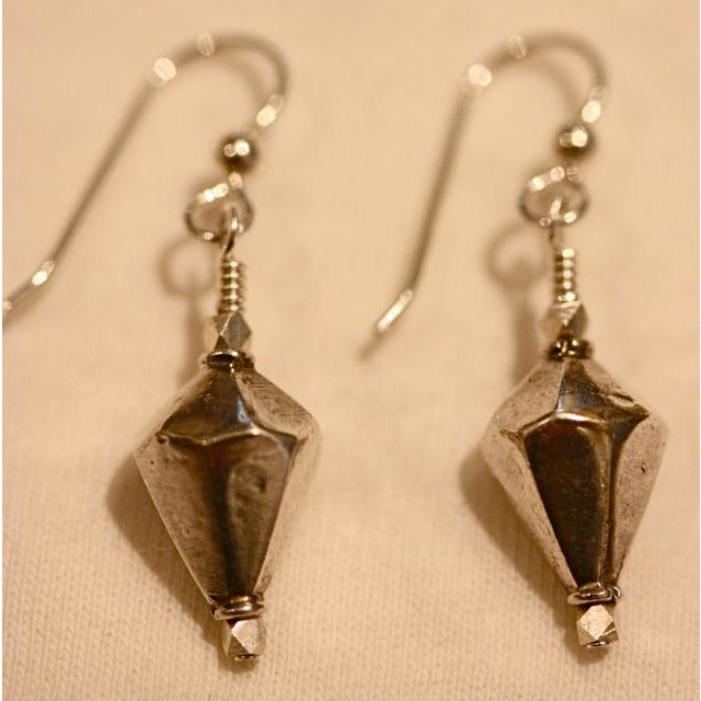 Earrings Item 021