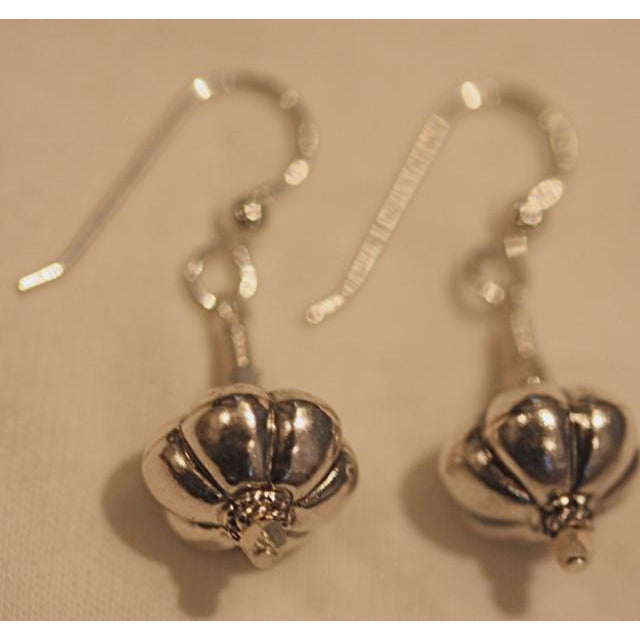 Earrings Item 024