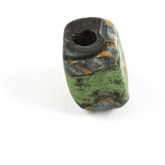 Ancient Item 050