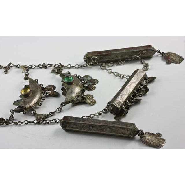 Antique Item 096b