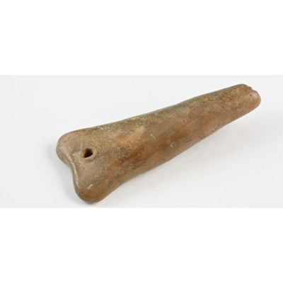 Pre-Columbian Whistle - AN119a