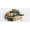 A Collection of Ancient Beads, Middle East - AN115a