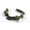 Ancient Stone Beads, Middle East - AN126a