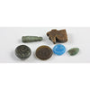 Group of Ancient Egyptian Seals and Stone Figures, Egypt - AN222