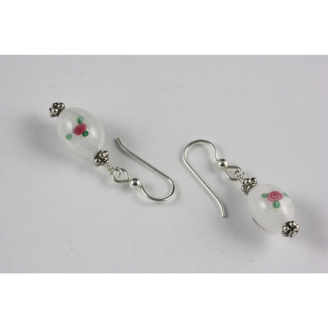 Earrings Item 089