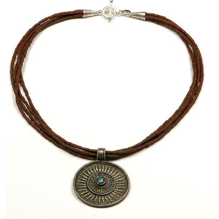 Necklace Item 260