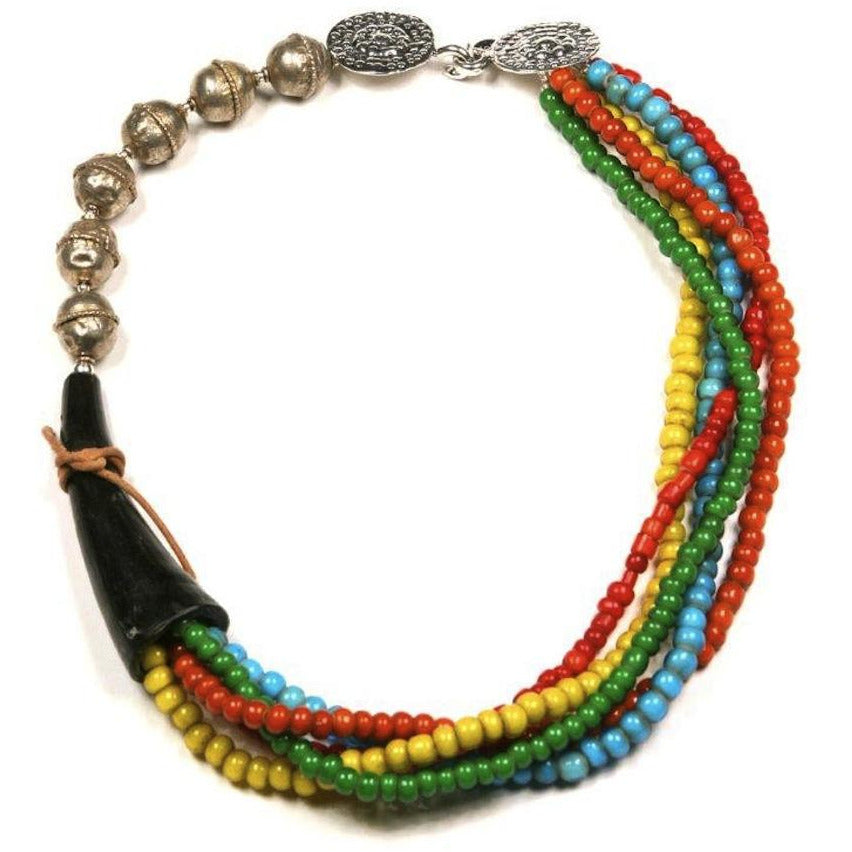 Necklace Item 261