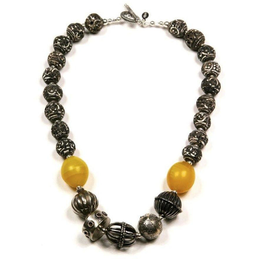 Necklace Item 262