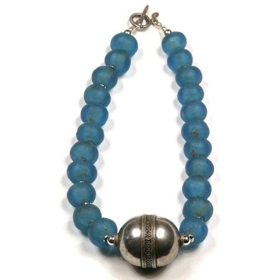 Necklace Item 263
