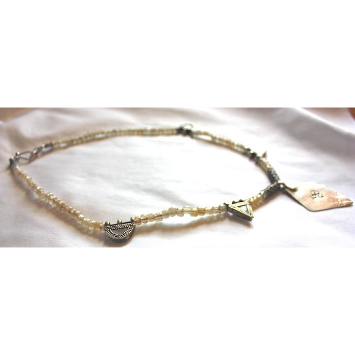 Necklace Item 250