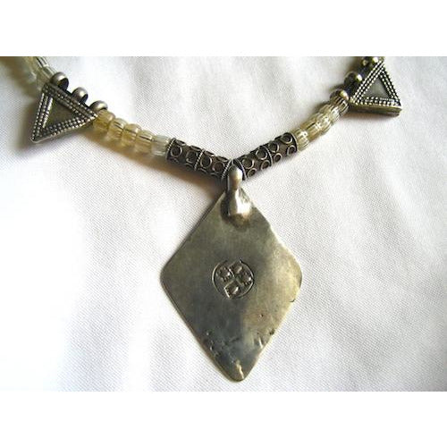 Necklace Item 250