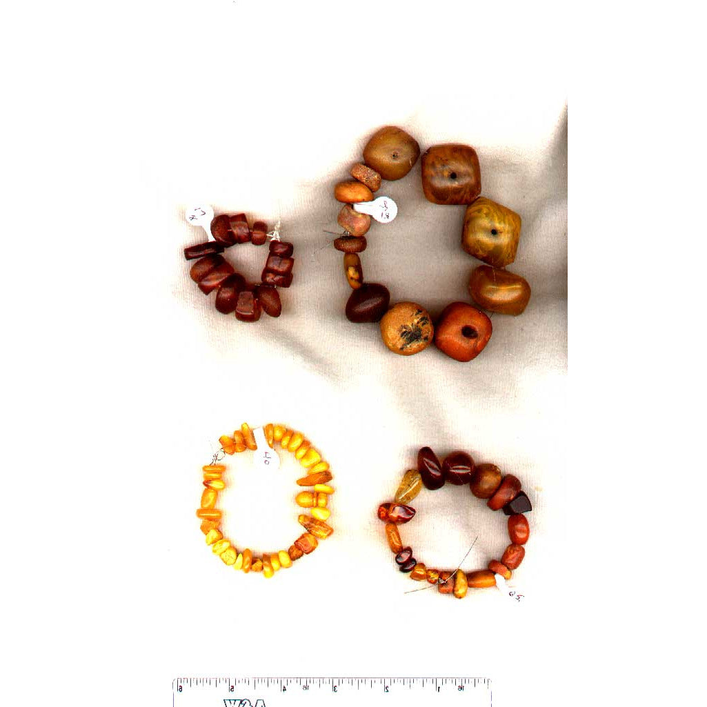 Amber Item 067a