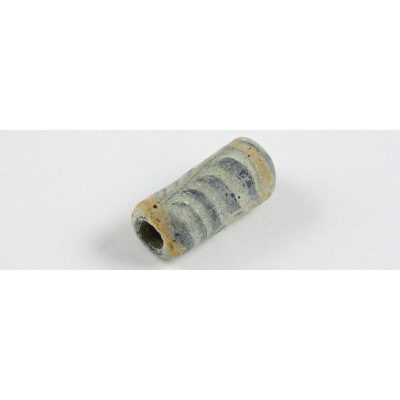 Early Islamic Ancient Glass Bead, Syria -  AG006