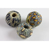 Ancient Jatim beads, Indonesia - AG019