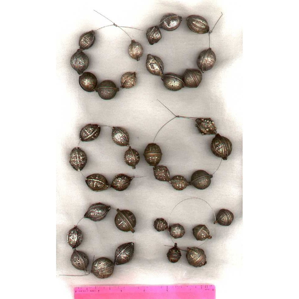 Antique Item 097