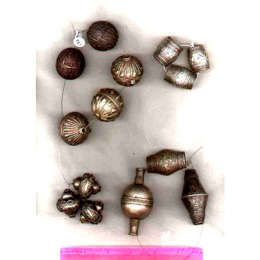 Antique Item 099