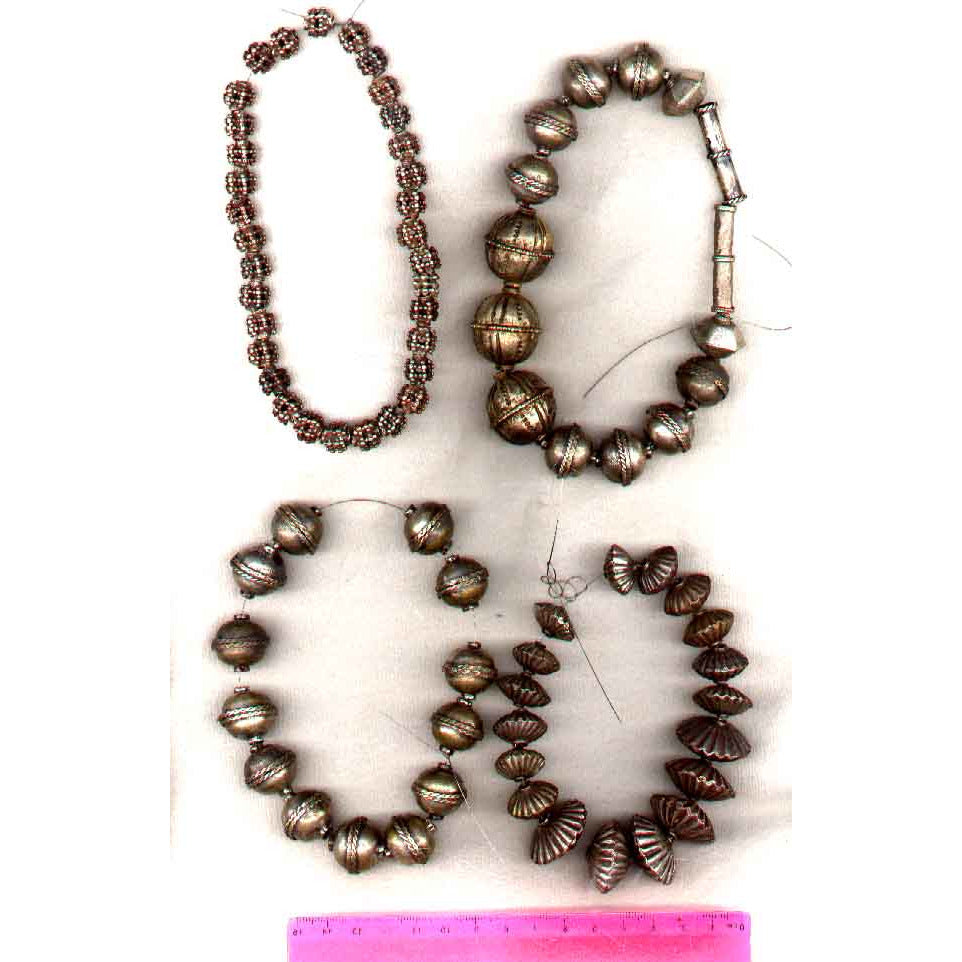 Antique Item 104