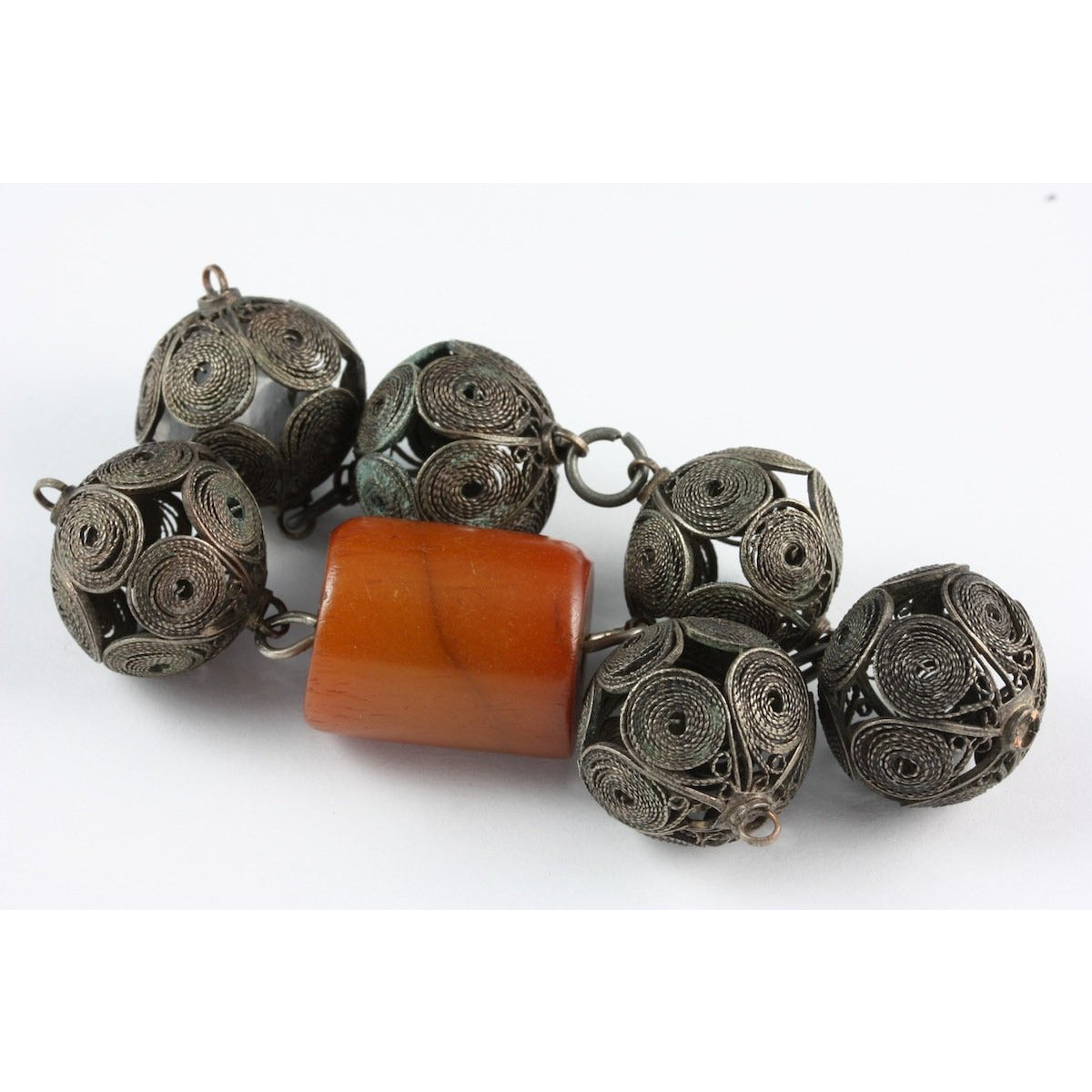Antique Item 185