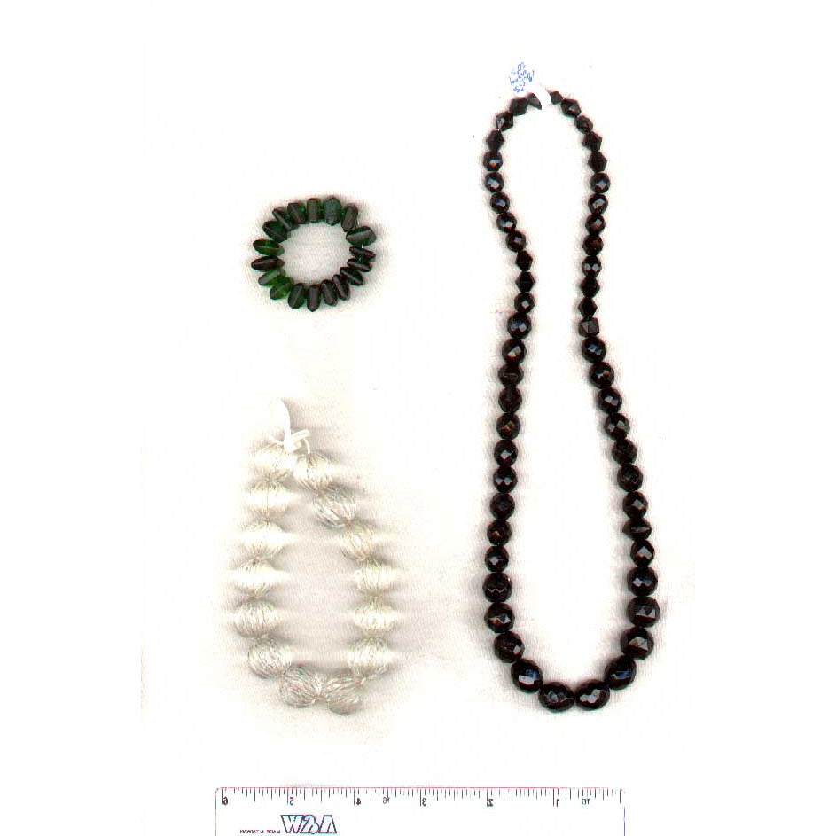 Antique Item 206