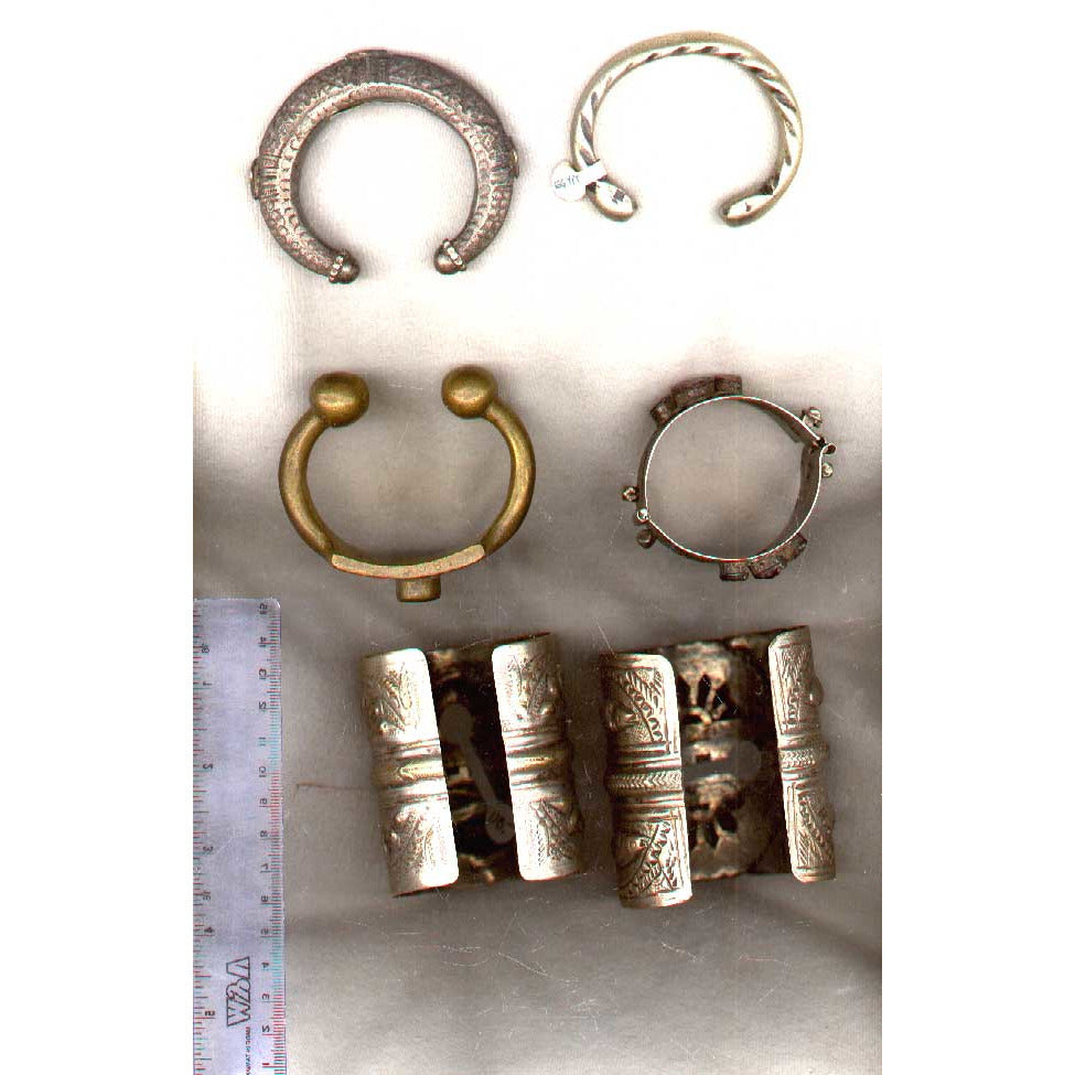 Antique Item 210