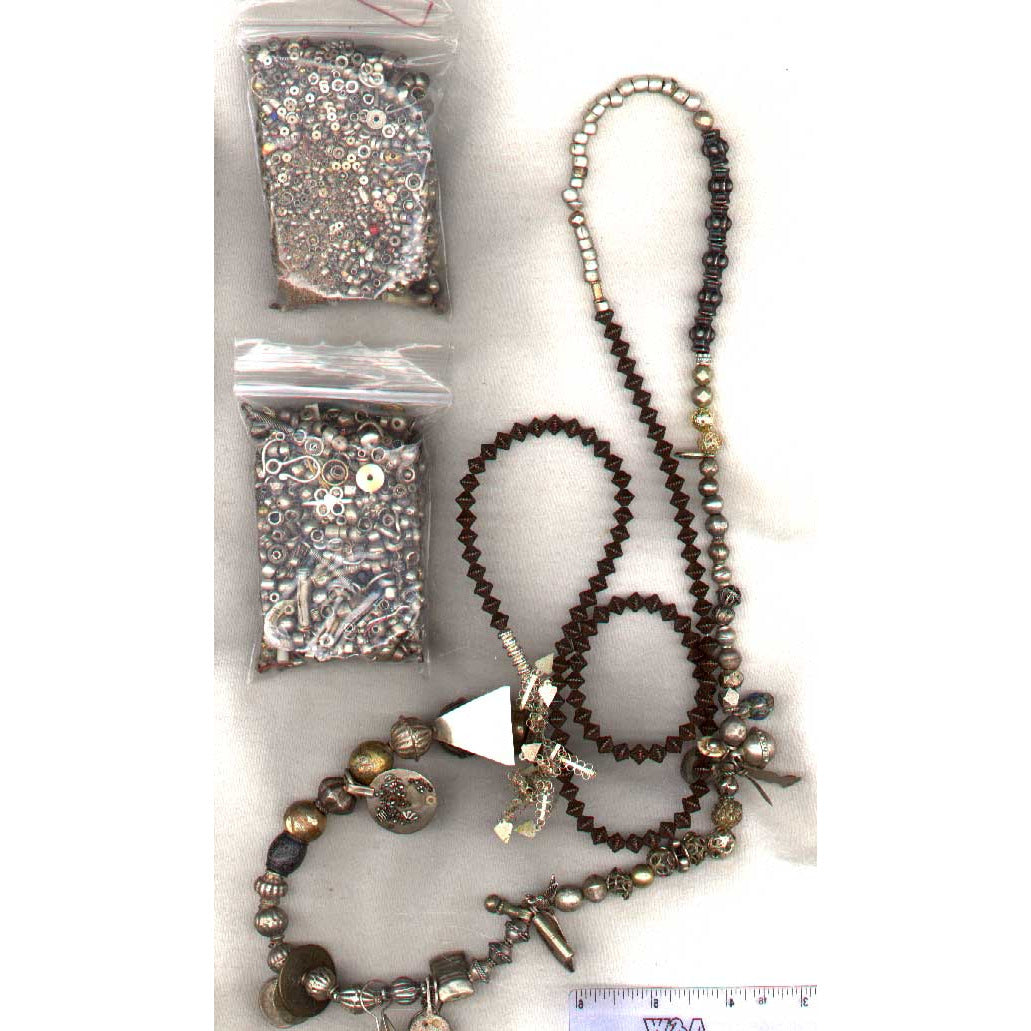 Antique Item 231a