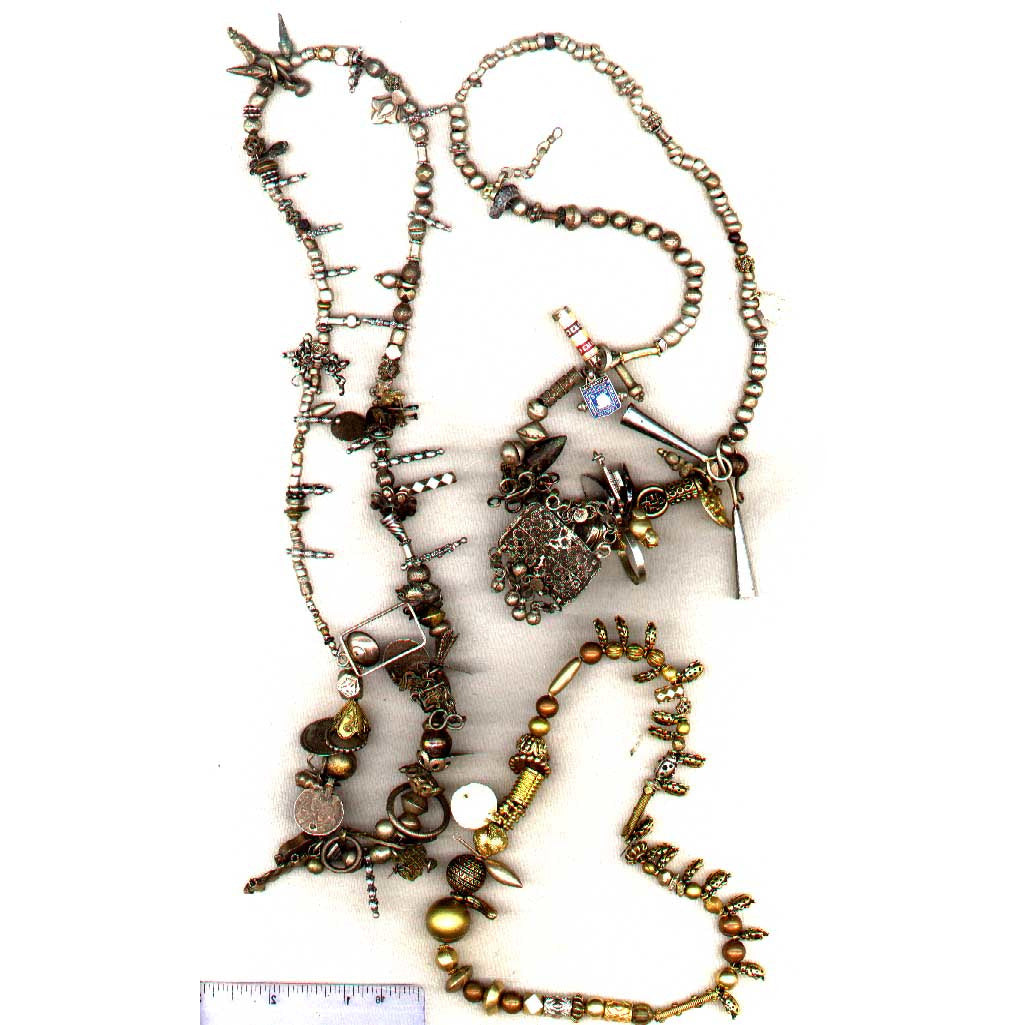 Egypt, Yemen, Persia