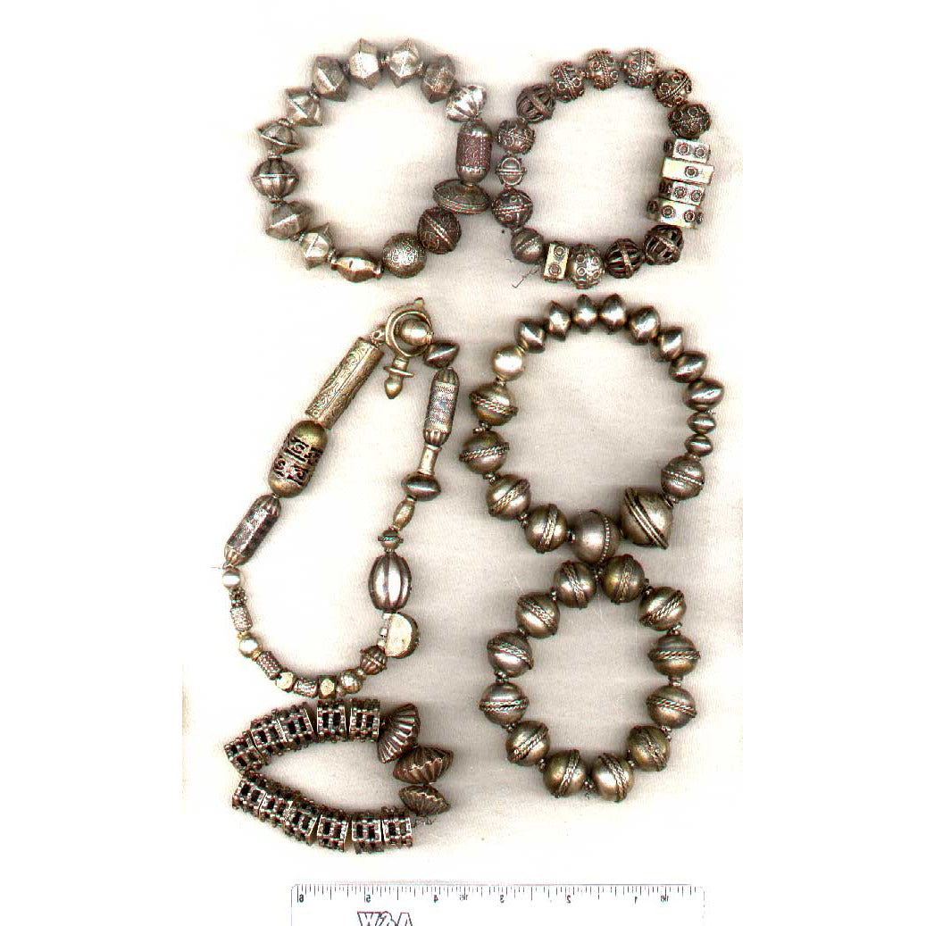Antique Item 237a