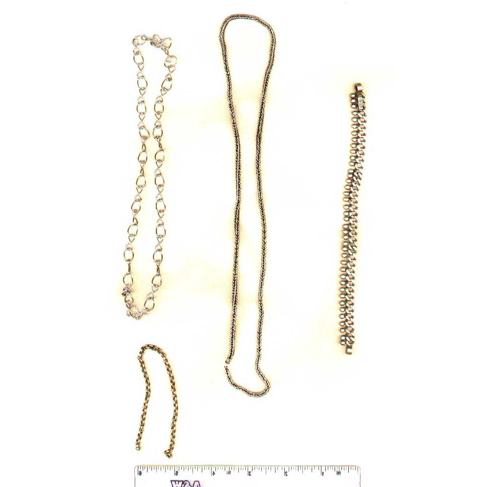 Antique Item 261