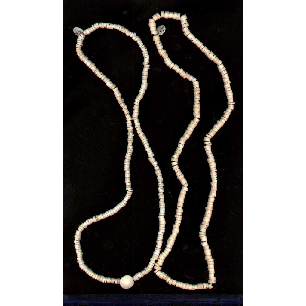 Antiquity Item 059