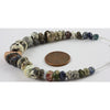 Ancient Glass Beads, Israel - MidEast - Rita Okrent Collection (AN141b)