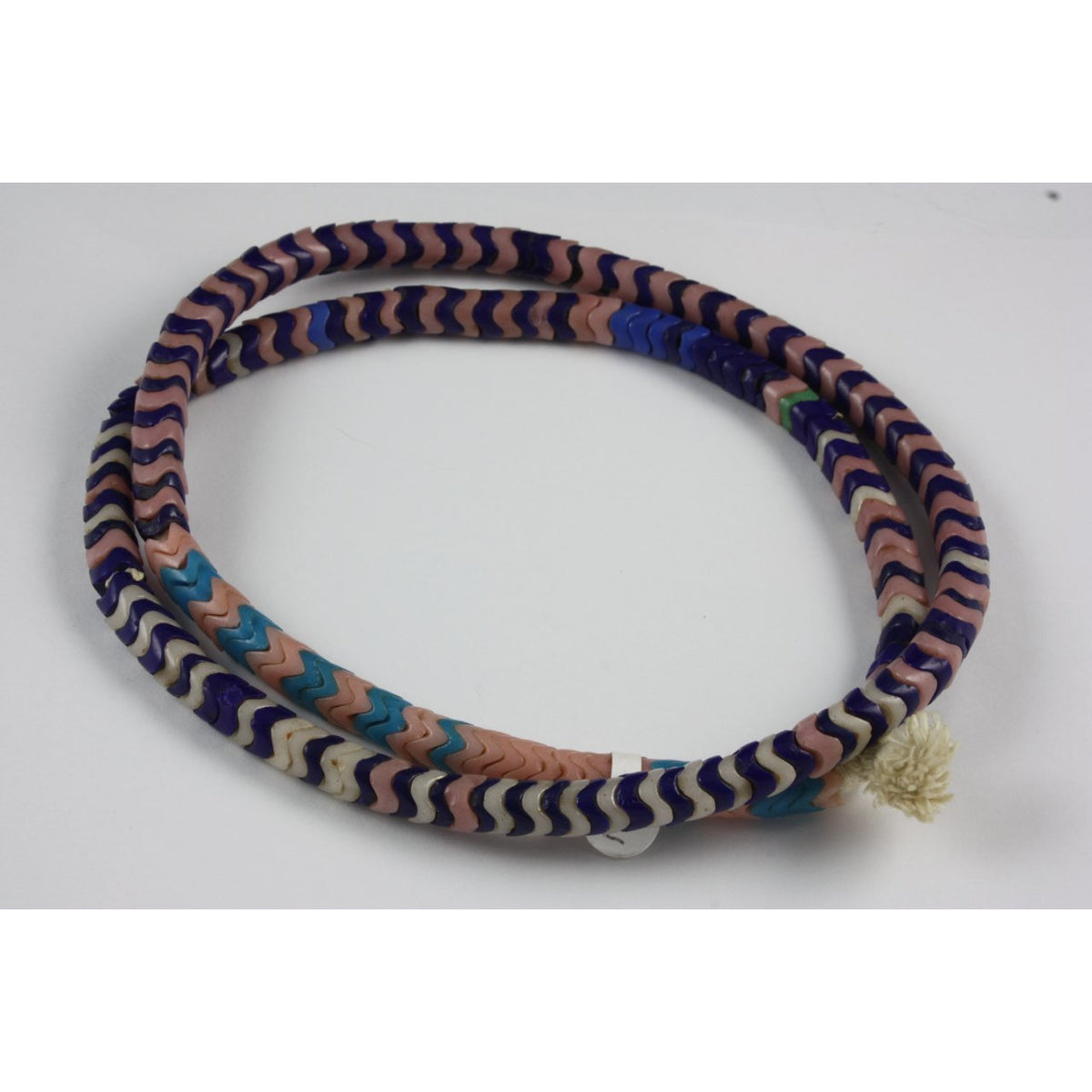 African Item 0123