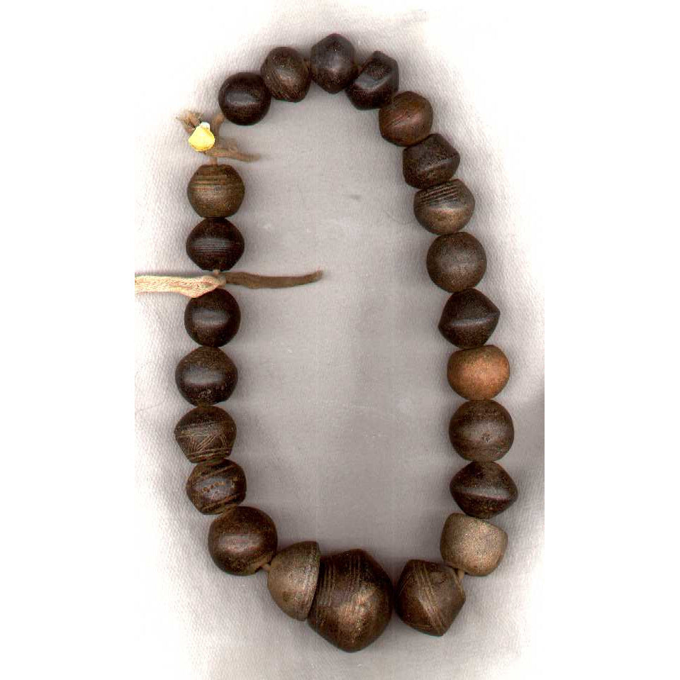 African Item 0105