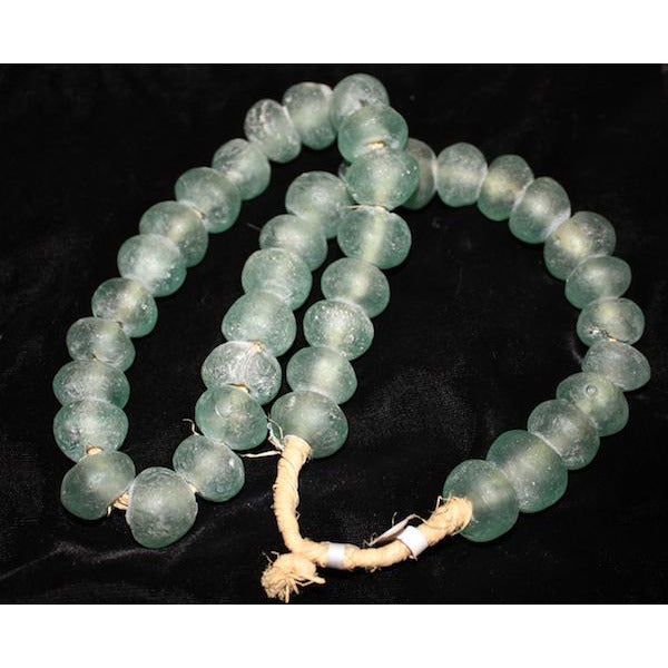 African Item 1115