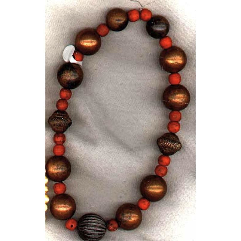 African Item 0116