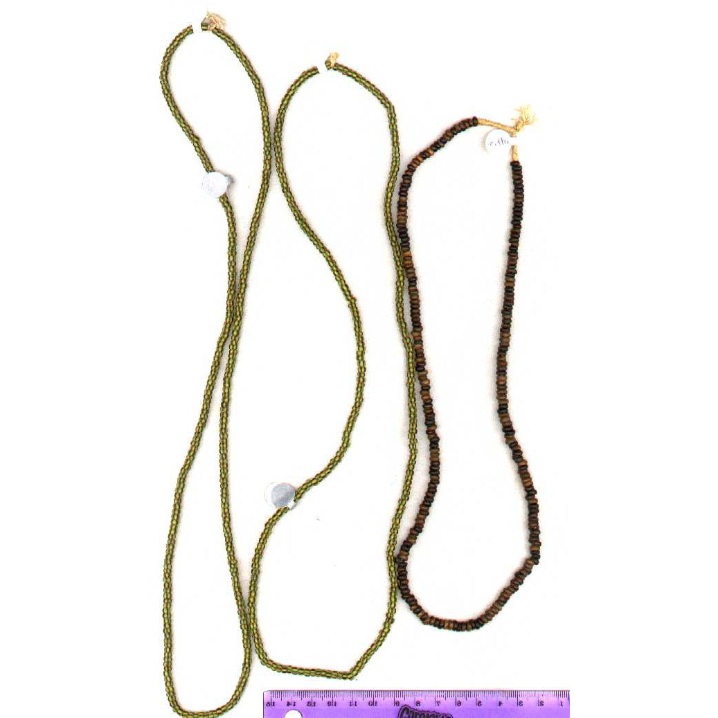 African Item 1375