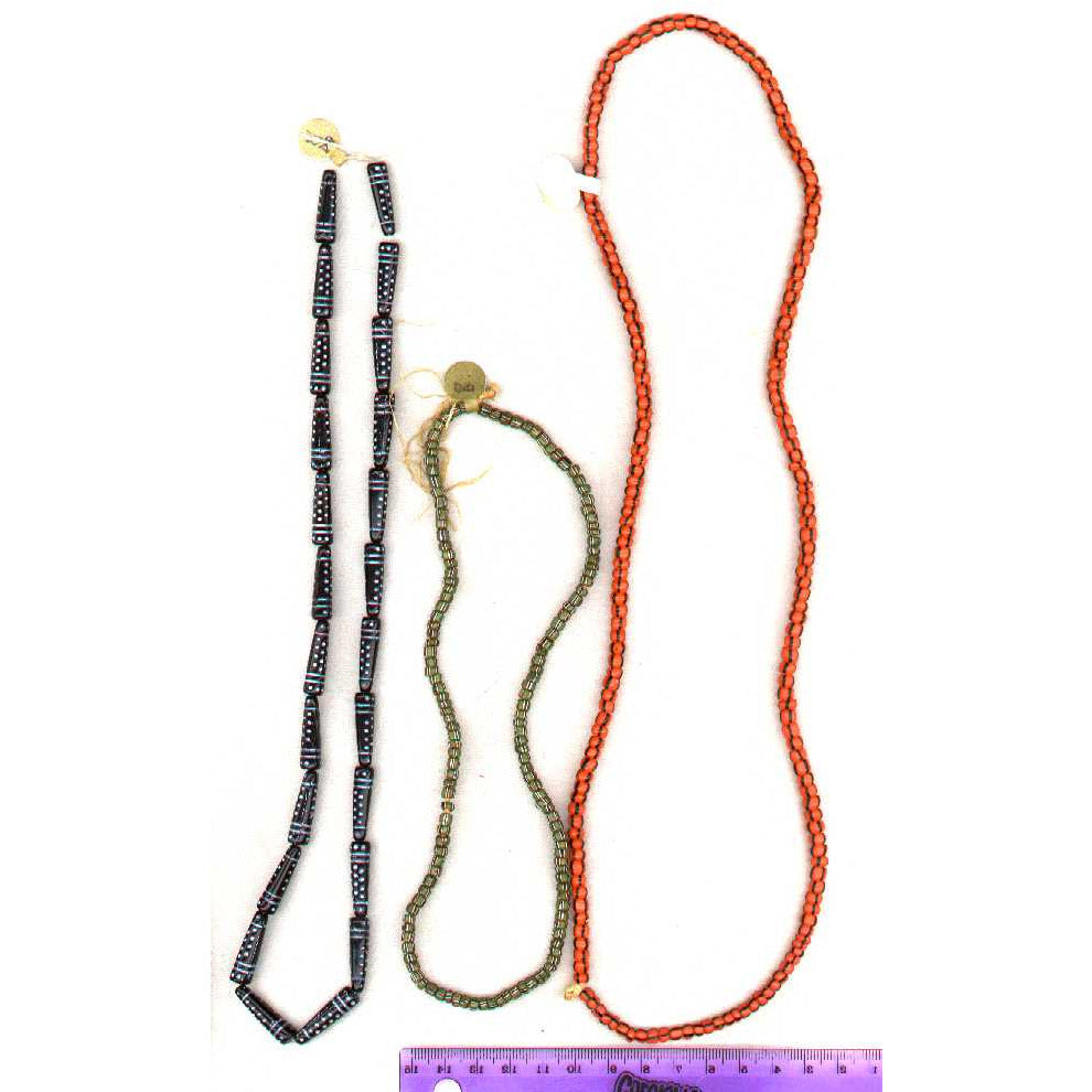 African Item 1376
